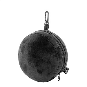 RPET travel pillow