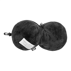 RPET travel pillow