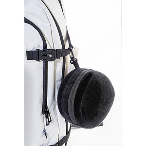 RPET travel pillow