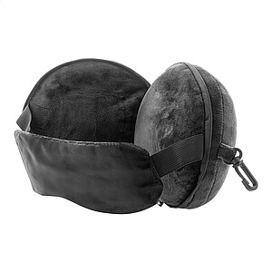 RPET travel pillow