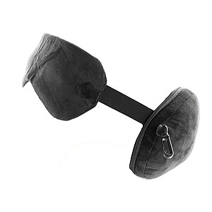 RPET travel pillow