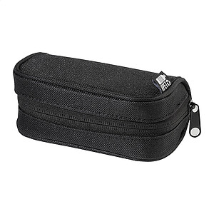 RPET travel set