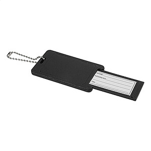 RPET travel set