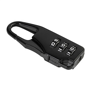 RPET travel set
