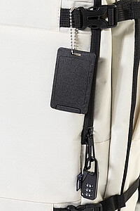 RPET travel set