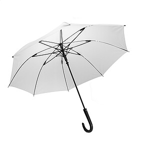 RPET umbrella