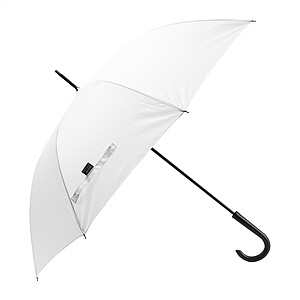 RPET umbrella