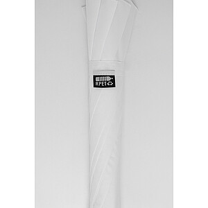 RPET umbrella