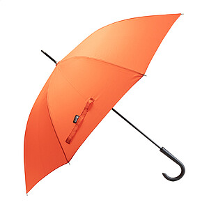 RPET umbrella