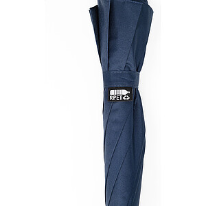 RPET umbrella
