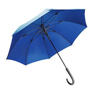 RPET umbrella