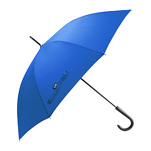 RPET umbrella