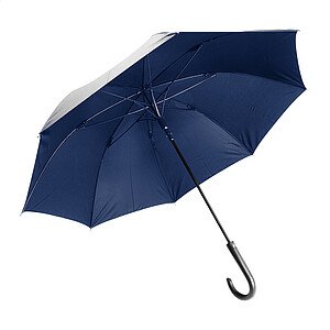 RPET umbrella