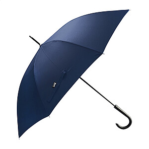 RPET umbrella