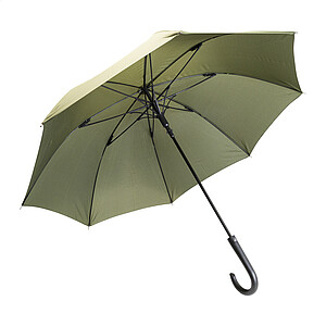 RPET umbrella