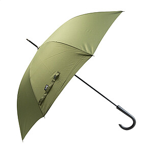 RPET umbrella