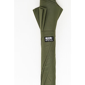 RPET umbrella
