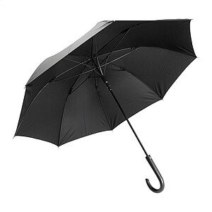 RPET umbrella