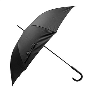RPET umbrella