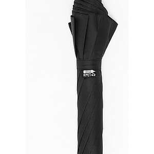 RPET umbrella
