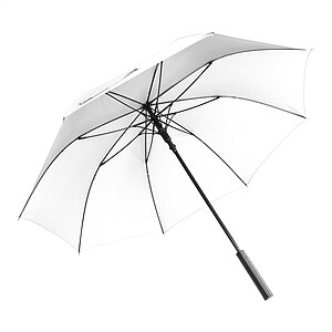 RPET umbrella