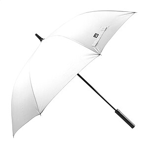 RPET umbrella
