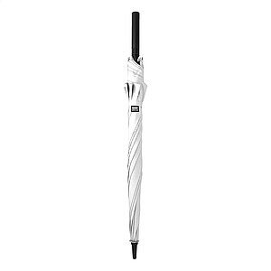RPET umbrella