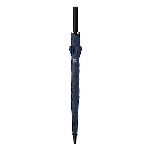RPET umbrella