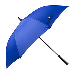 RPET umbrella