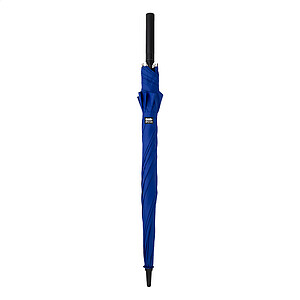RPET umbrella
