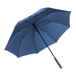 RPET umbrella