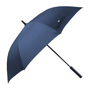 RPET umbrella