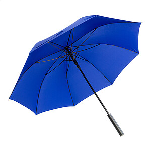 RPET umbrella