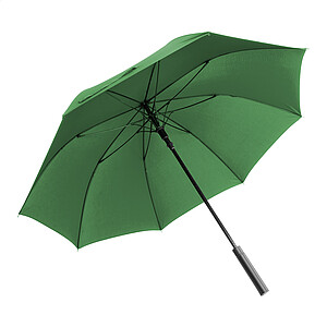 RPET umbrella