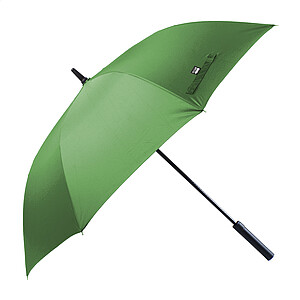 RPET umbrella