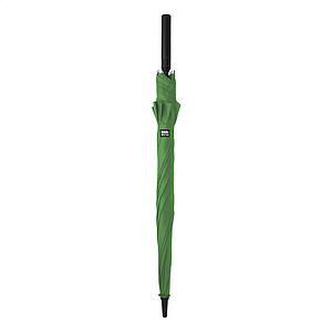 RPET umbrella