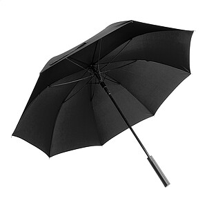 RPET umbrella