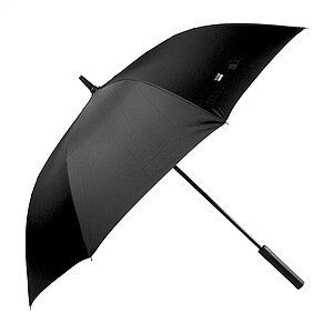 RPET umbrella