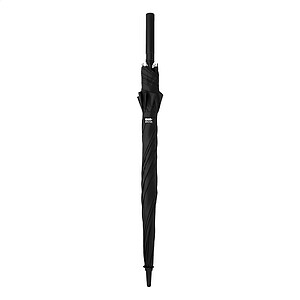 RPET umbrella
