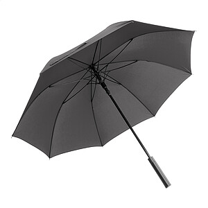 RPET umbrella