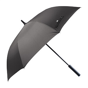 RPET umbrella