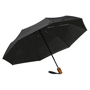 RPET umbrella