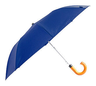 RPET umbrella