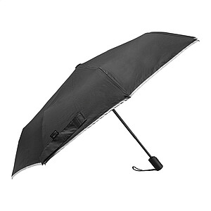 RPET umbrella
