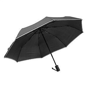 RPET umbrella