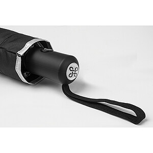 RPET umbrella
