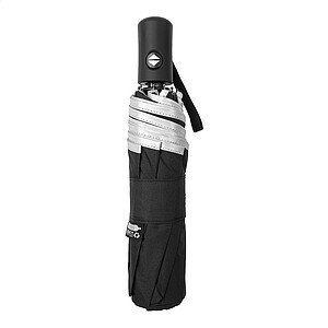 RPET umbrella