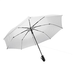 RPET umbrella
