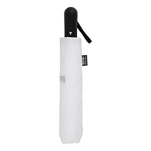 RPET umbrella