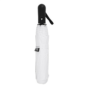 RPET umbrella
